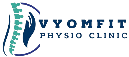 Vomfitphysio
